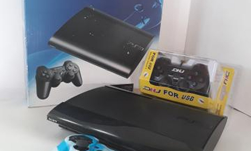 Ps3,Play 3,Playstati...
