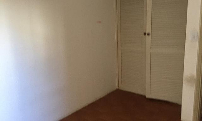 Apartamento Para Alu...