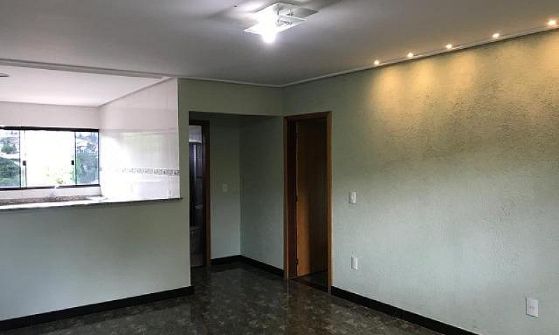 Casa Dois Pavimentos...