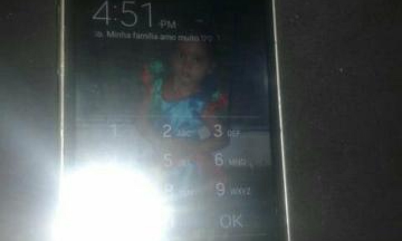 Vendo Um Wim 2...