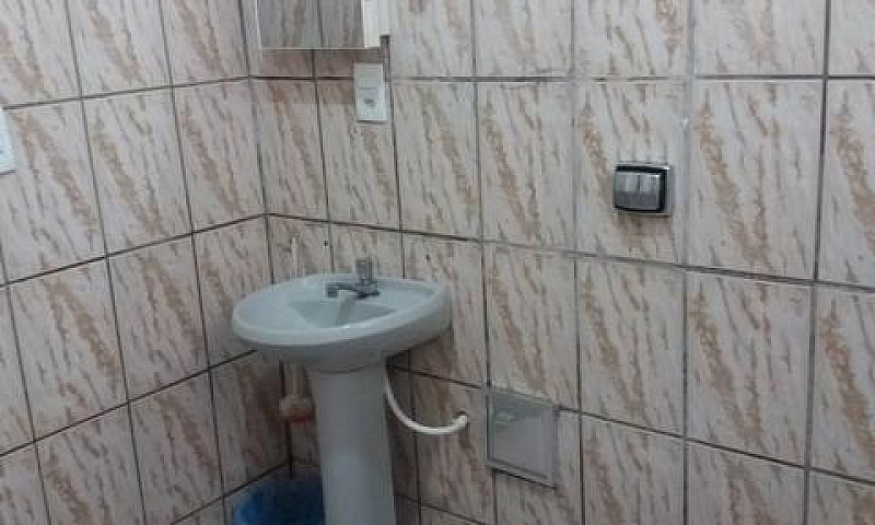 Qr425 Sobrado Muito ...