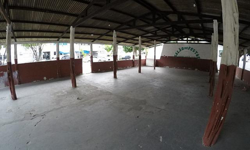 Apartamento Tocantin...