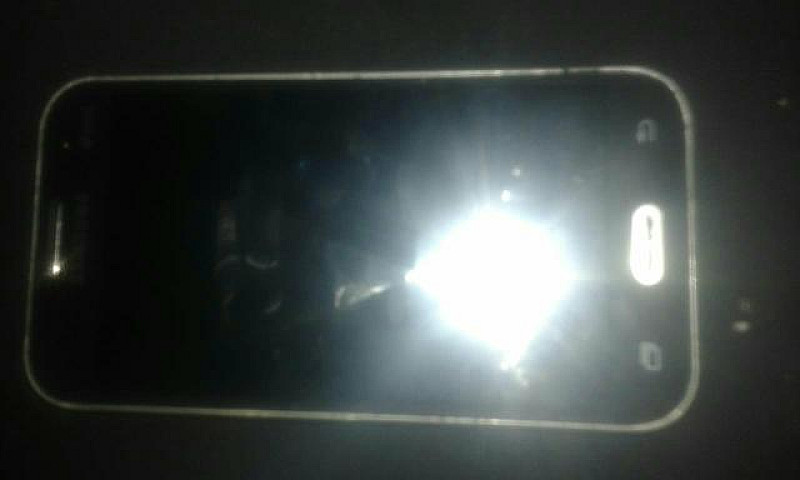 Vendo Um Wim 2...