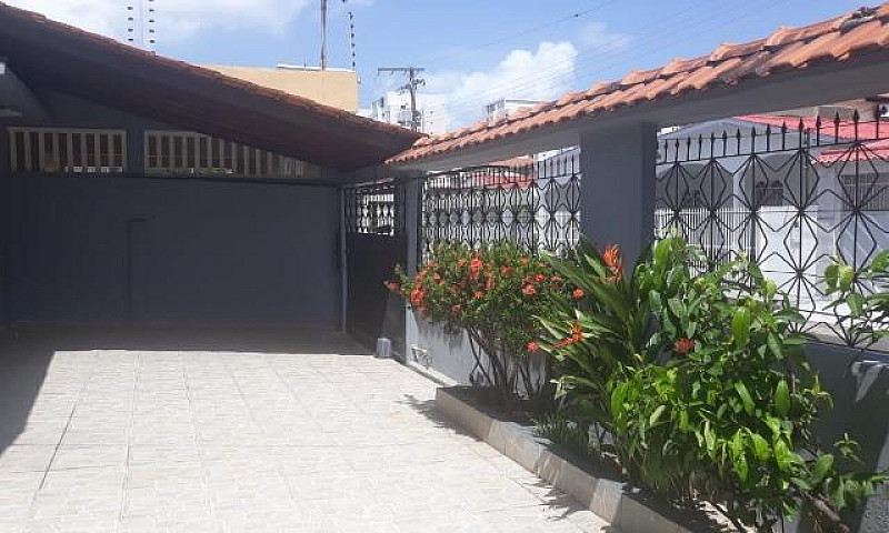 Casa D. Pedro...