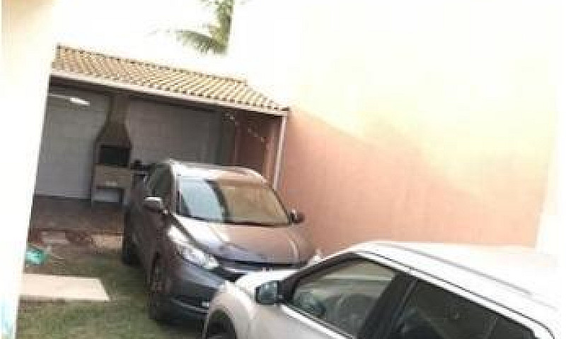 Apartamento Para Loc...