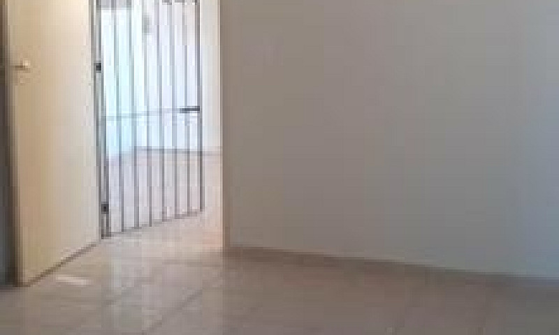 Apartamento Pra Alug...