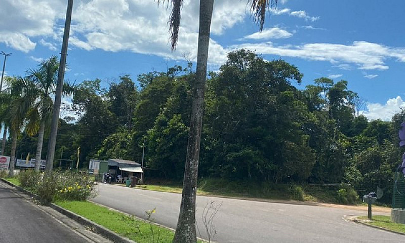 Casas No Villa Suíça...