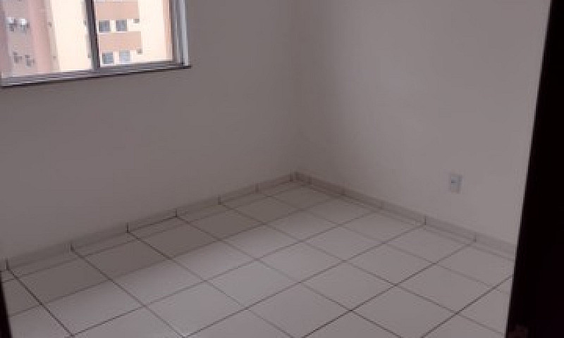 Ótimo Apartamento Co...