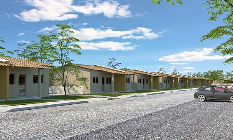 Casa Verde Amarela. ...