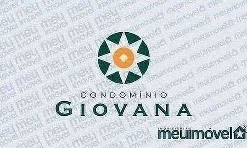 114-Condominio Giova...