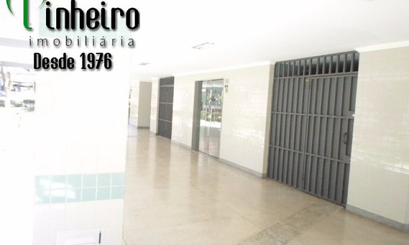 Apartamento...