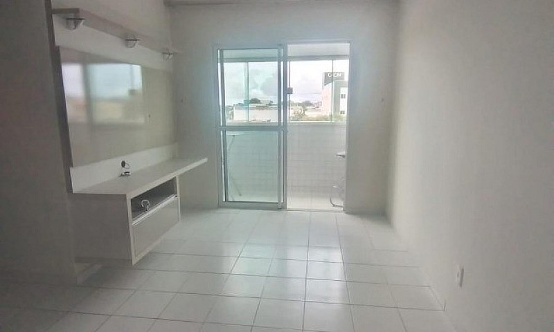Alugo Apartamento No...
