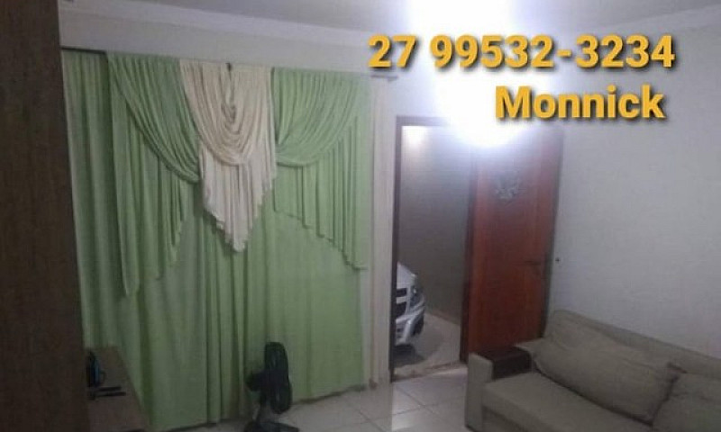 Casa Em Santo Antoni...
