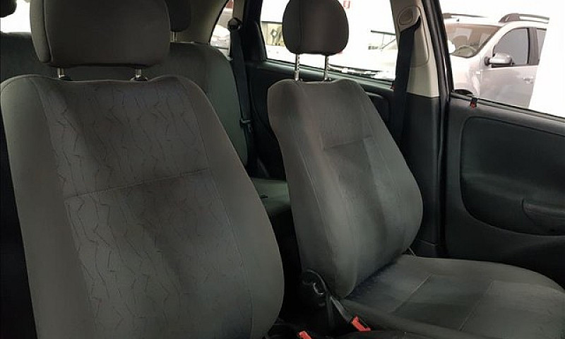 Chevrolet Corsa 1.0 ...