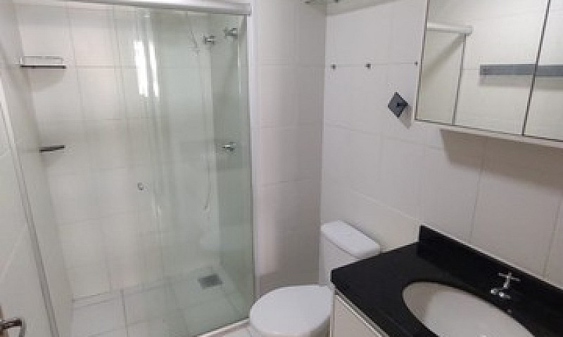 Apartamento Para Alu...