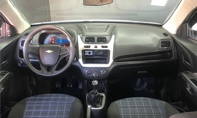 Gm Chevrolet/Cobalt ...