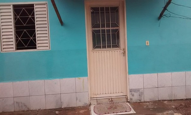 Alugo Kit Com 3 Como...