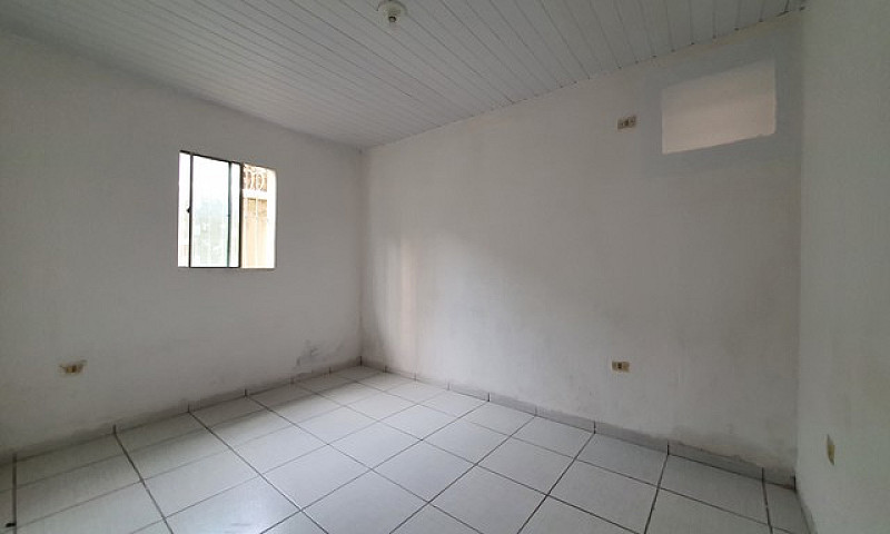Apartamento Para Alu...