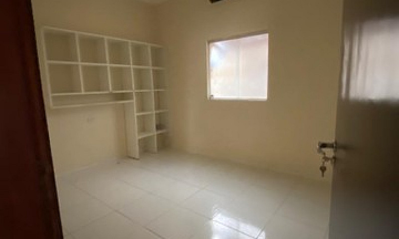 Casa Para Aluguel Co...