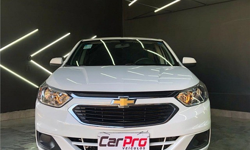 Gm Chevrolet/Cobalt ...