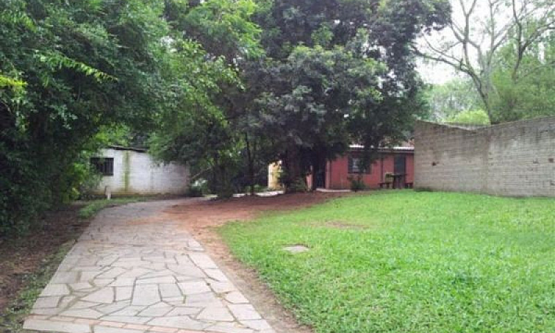 São Leopoldo - Casa ...