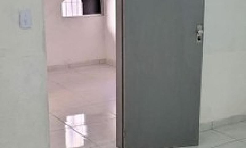 Kitnet Em Jardim Mar...