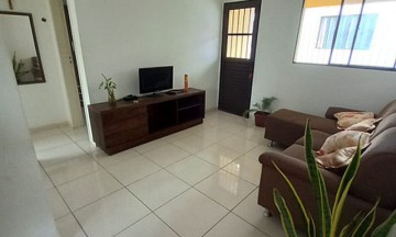 Alugo Excelente Priv...