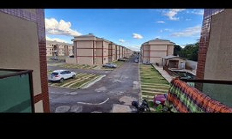 Apartamento Valparai...