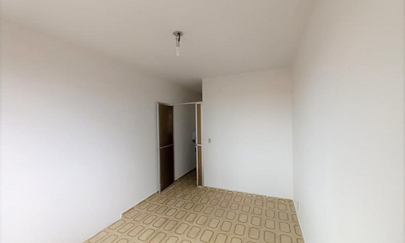 Apartamento Para Loc...