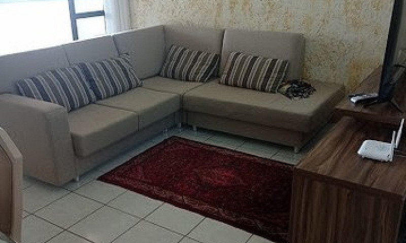 Oportunidade Na Orla...