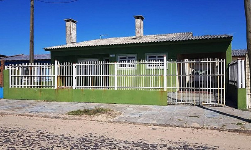 Casa Para Venda Tem ...