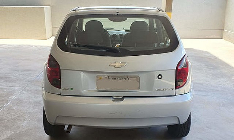 Chevrolet Celta 1.0 ...