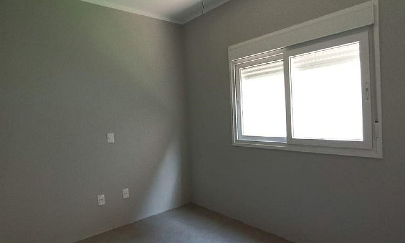 Apartamento Jardim M...