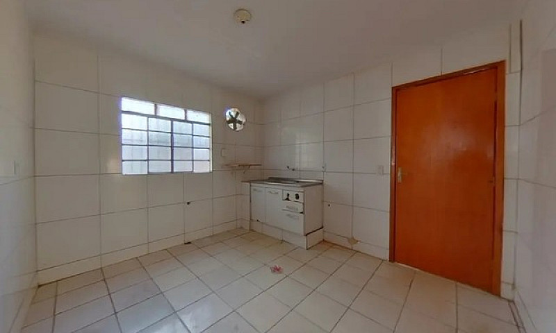 Código Do Anúncio: 3...