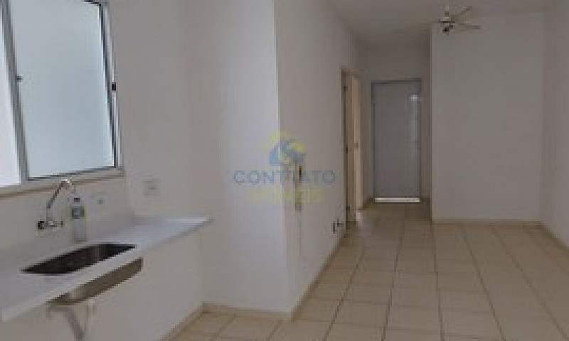 Casa Condomínio Fech...