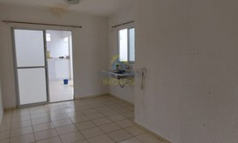 Casa Condomínio Fech...