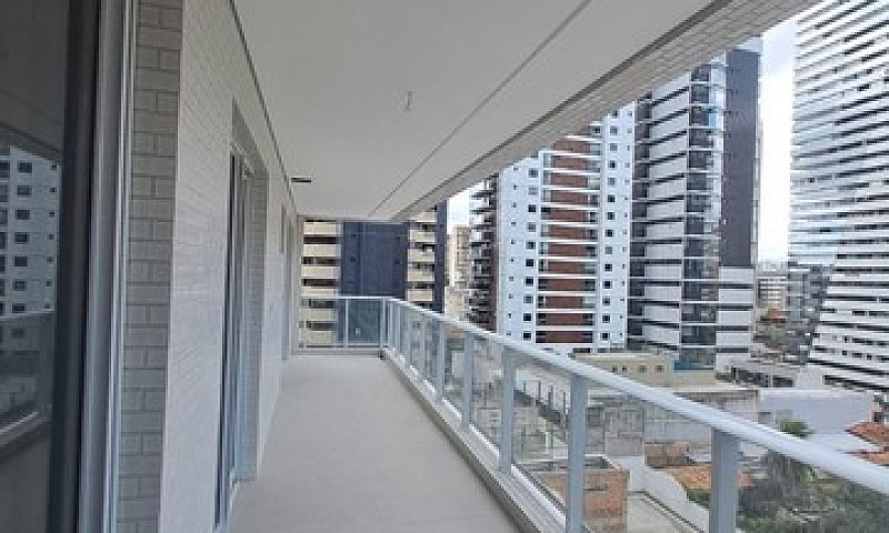 Life Spa - 106 M² - ...