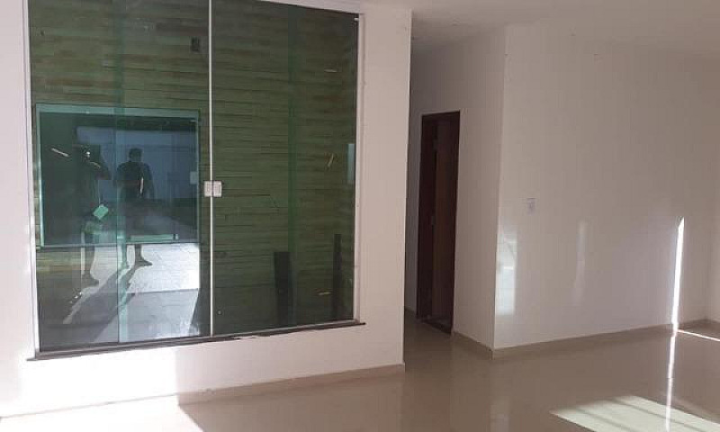 Casa Nova - Av. Gene...