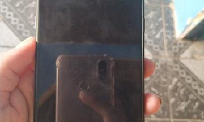 J7 Pro Original...