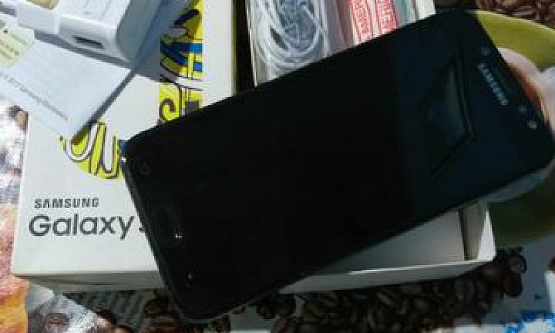 J7 Pro Original...