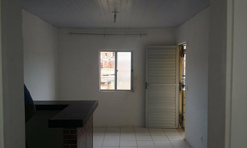 Apartamento Completo...