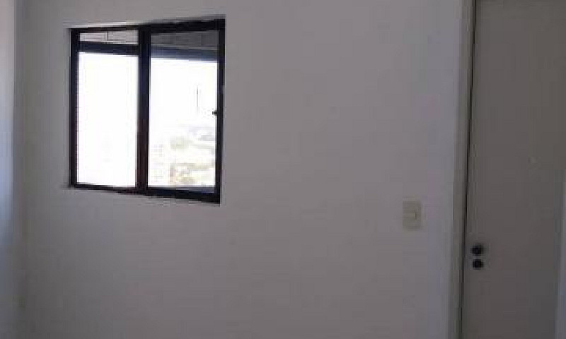 Apartamento Com 2 Qu...