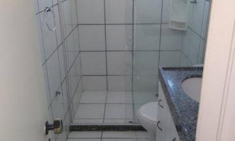 Apartamento Com 2 Qu...