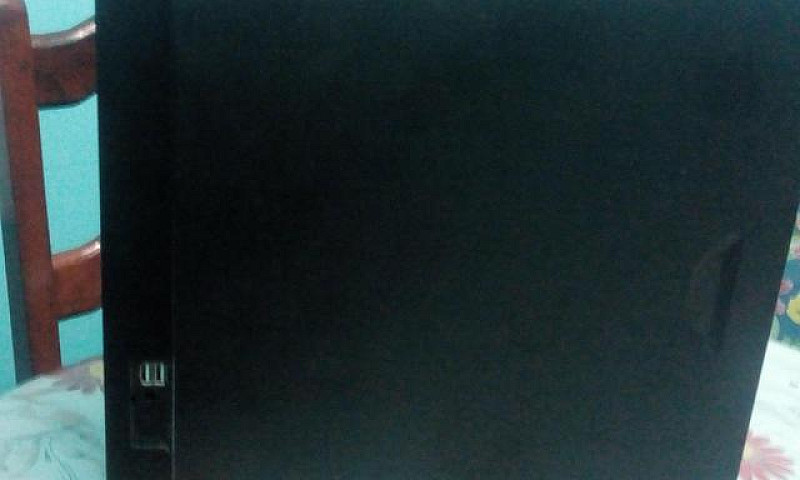 Cpu Pra Leva !! Leia...
