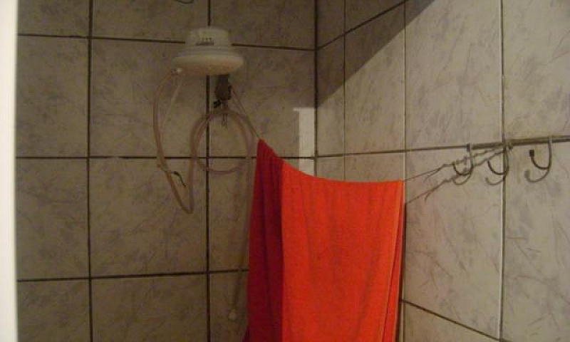 Casa Em Sorocaba = R...