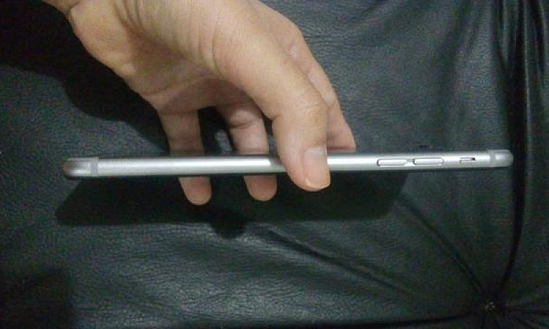 Iphone 6 Plus 64Gb, ...