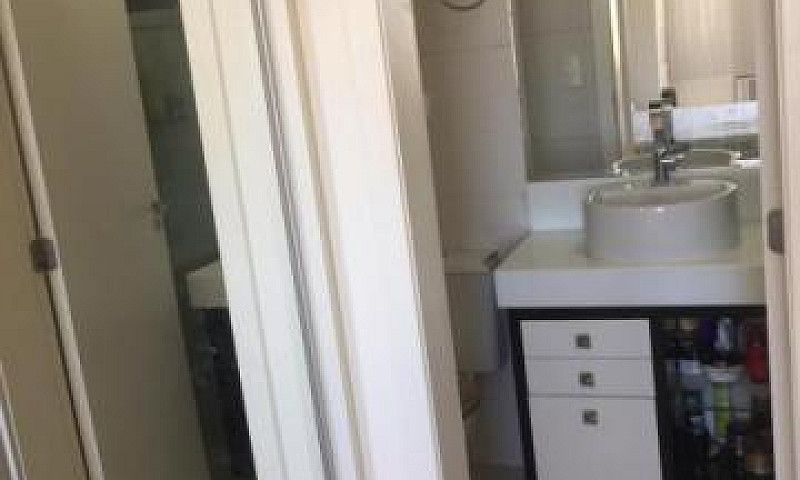 Apartamento Para Ven...