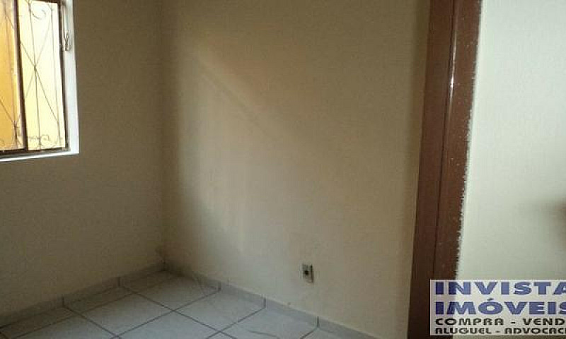 Excelente Apartament...