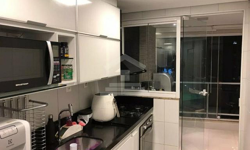 R. Apartamento Na Po...