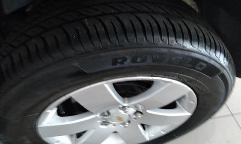 Chevrolet Captiva 2....
